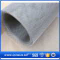 Stainless Steel Dutch Woven Wire mesh